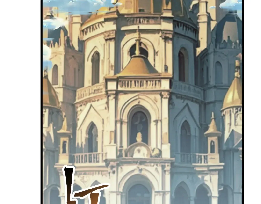 第183话 醒来 第49页