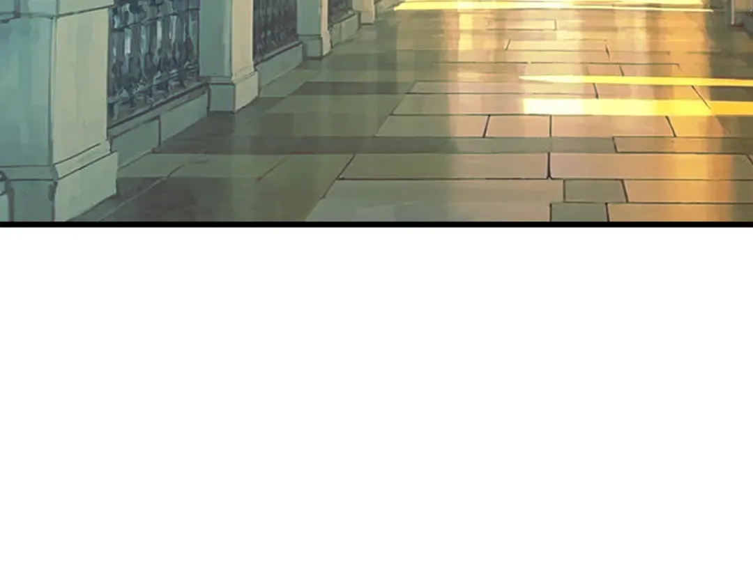 第183话 醒来 第53页