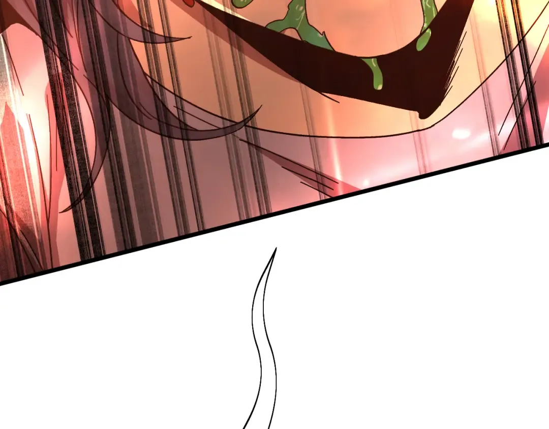 第183话 醒来 第59页