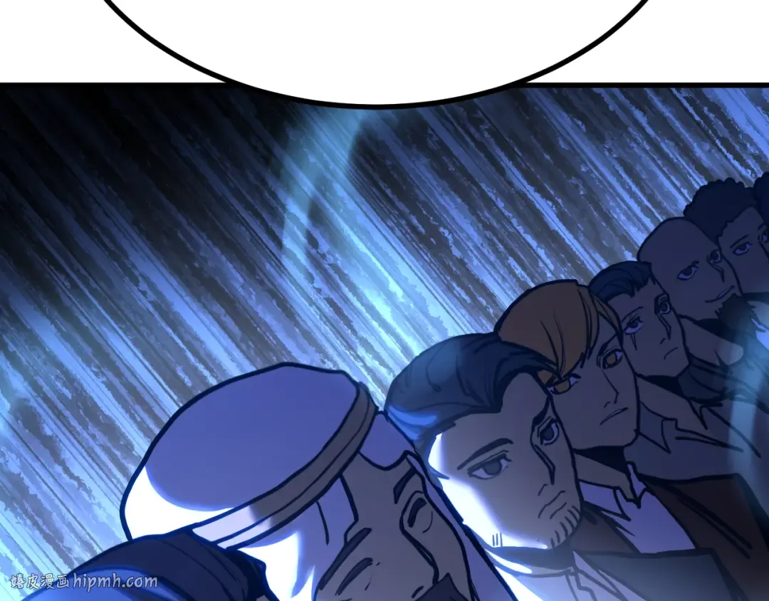 第183话 醒来 第136页