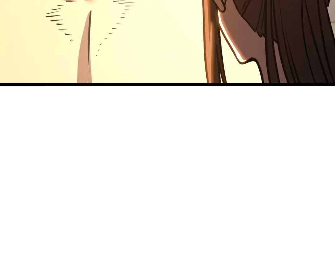 第183话 醒来 第171页