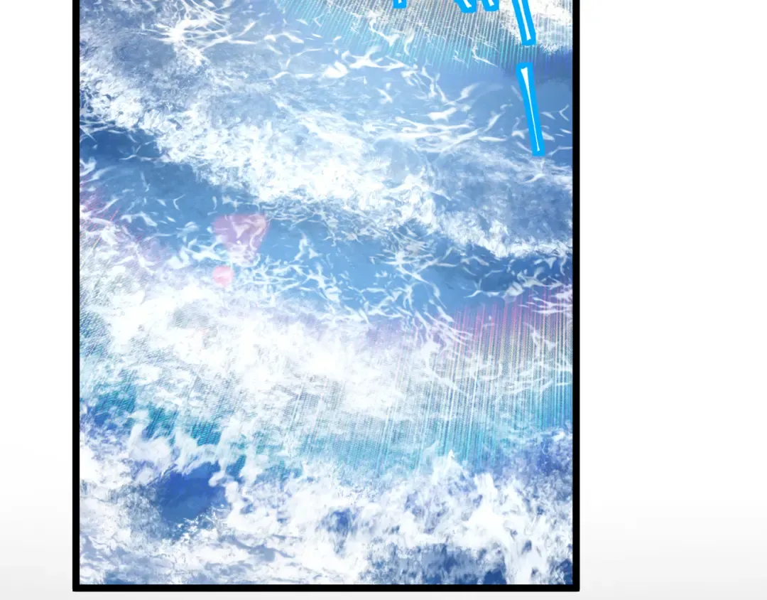 第183话 醒来 第187页