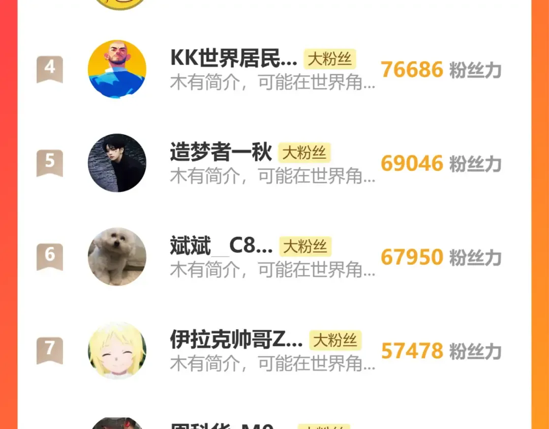 第183话 醒来 第209页