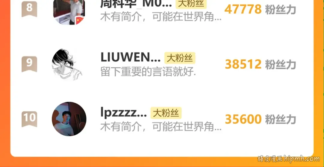 第183话 醒来 第210页