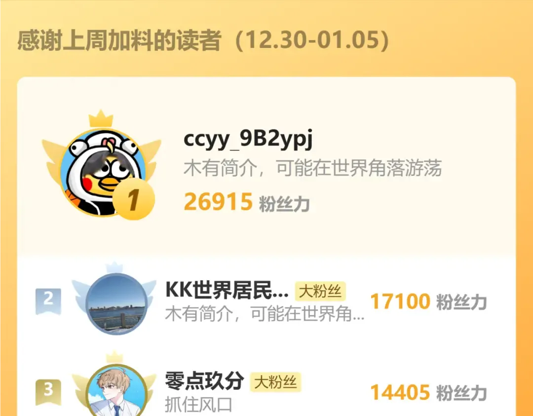 第184话 另一个文明 第177页
