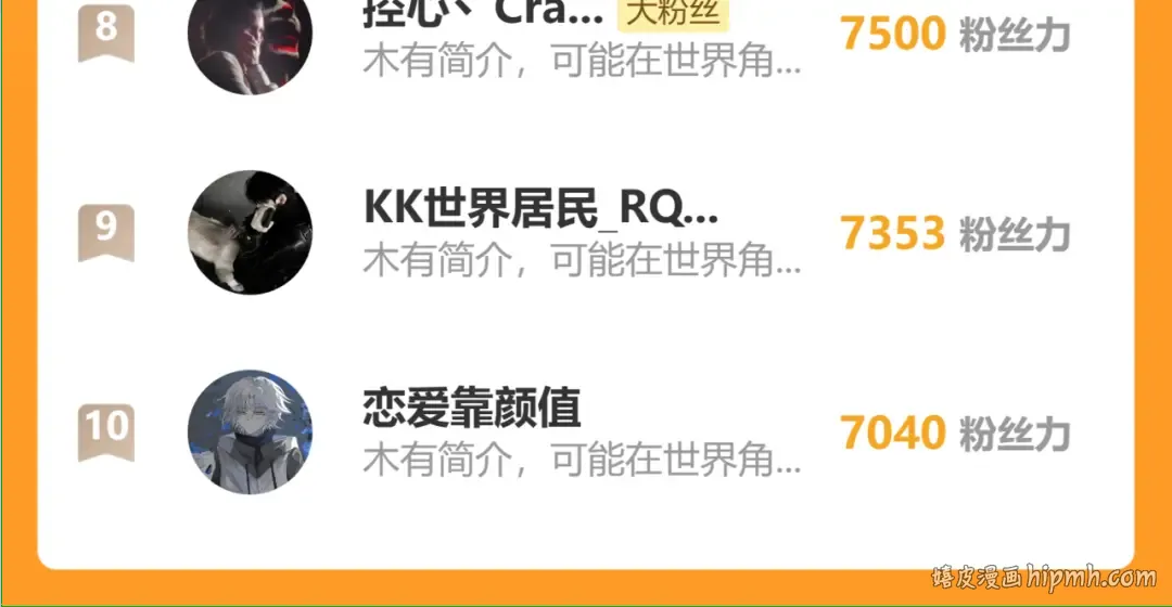第184话 另一个文明 第179页