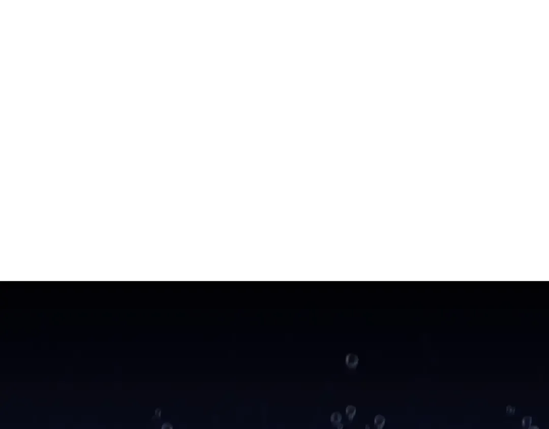 第185话 新权限 第5页