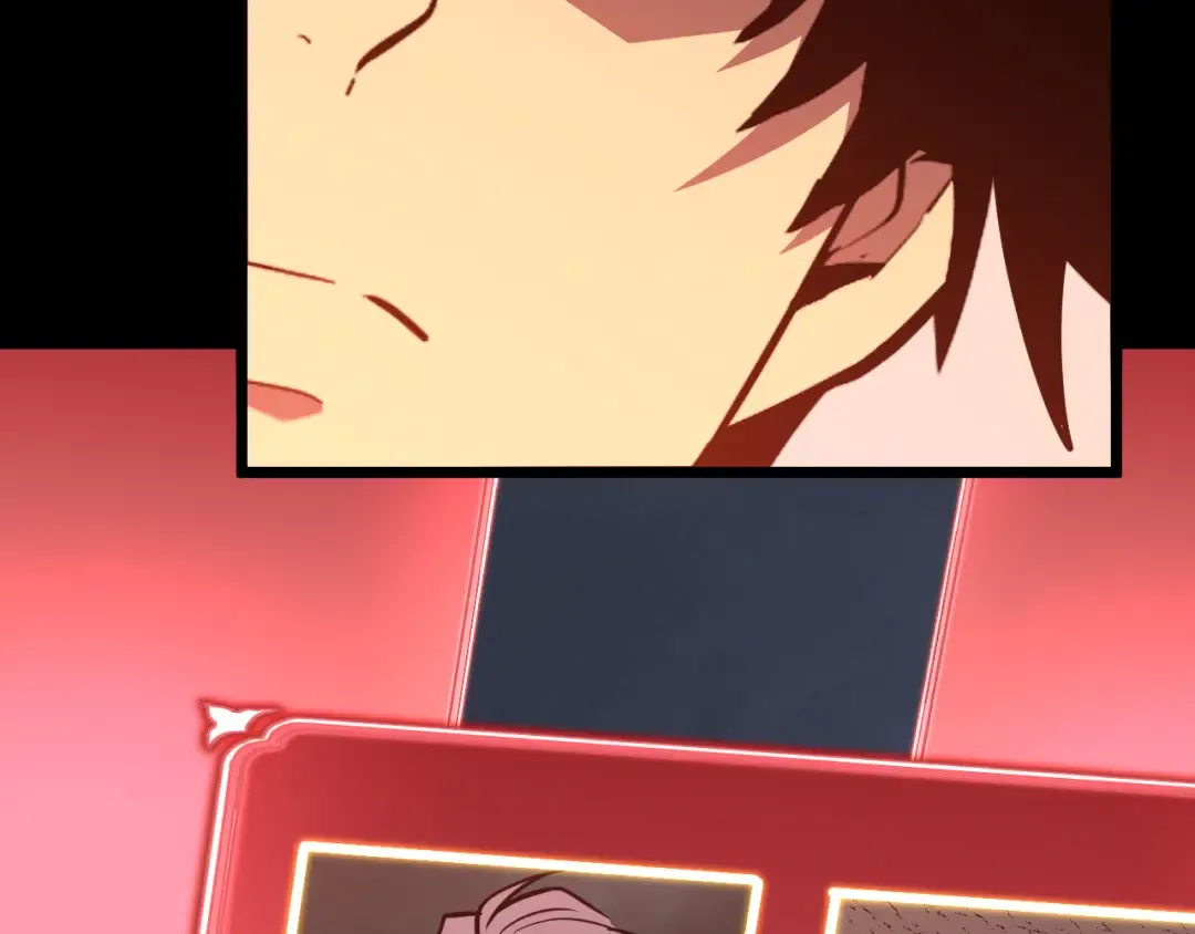 第185话 新权限 第42页
