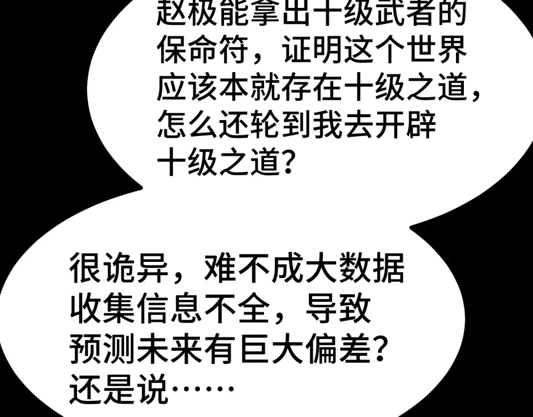 第185话 新权限 第68页