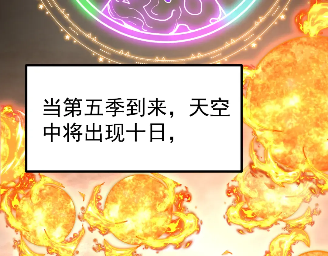 第185话 新权限 第93页