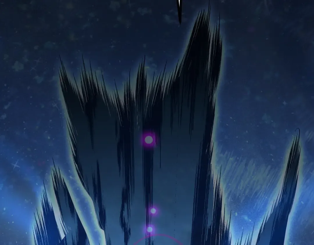 第185话 新权限 第119页