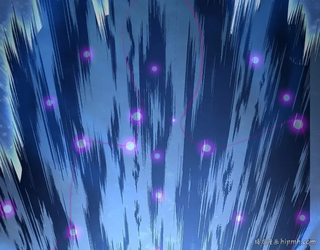第185话 新权限 第120页