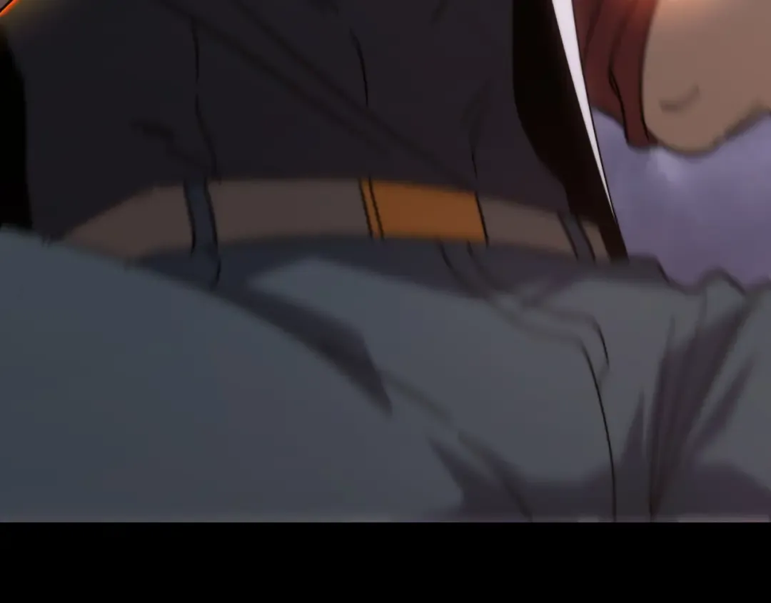 第185话 新权限 第129页