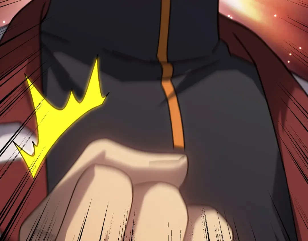 第185话 新权限 第135页