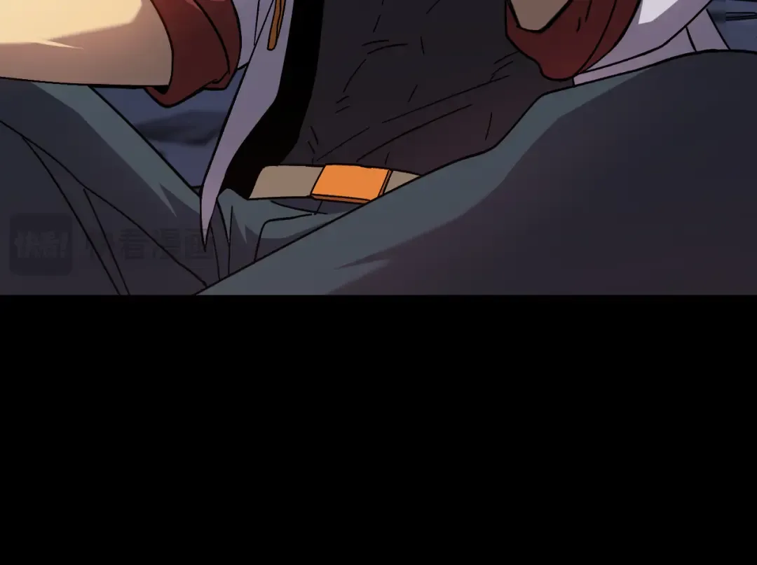 第185话 新权限 第145页