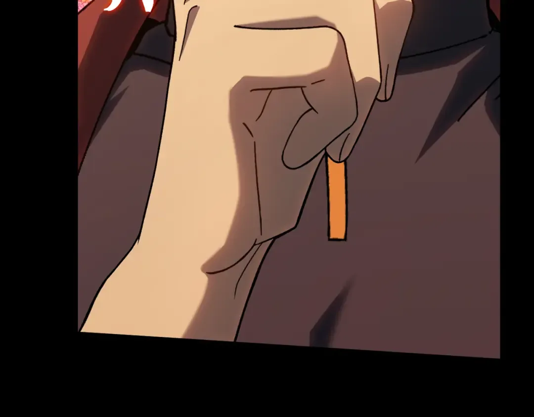 第185话 新权限 第161页