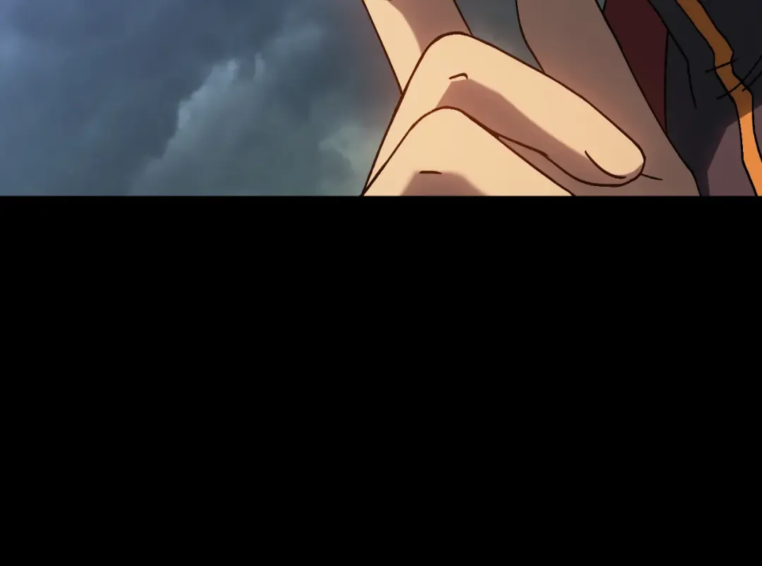 第185话 新权限 第165页