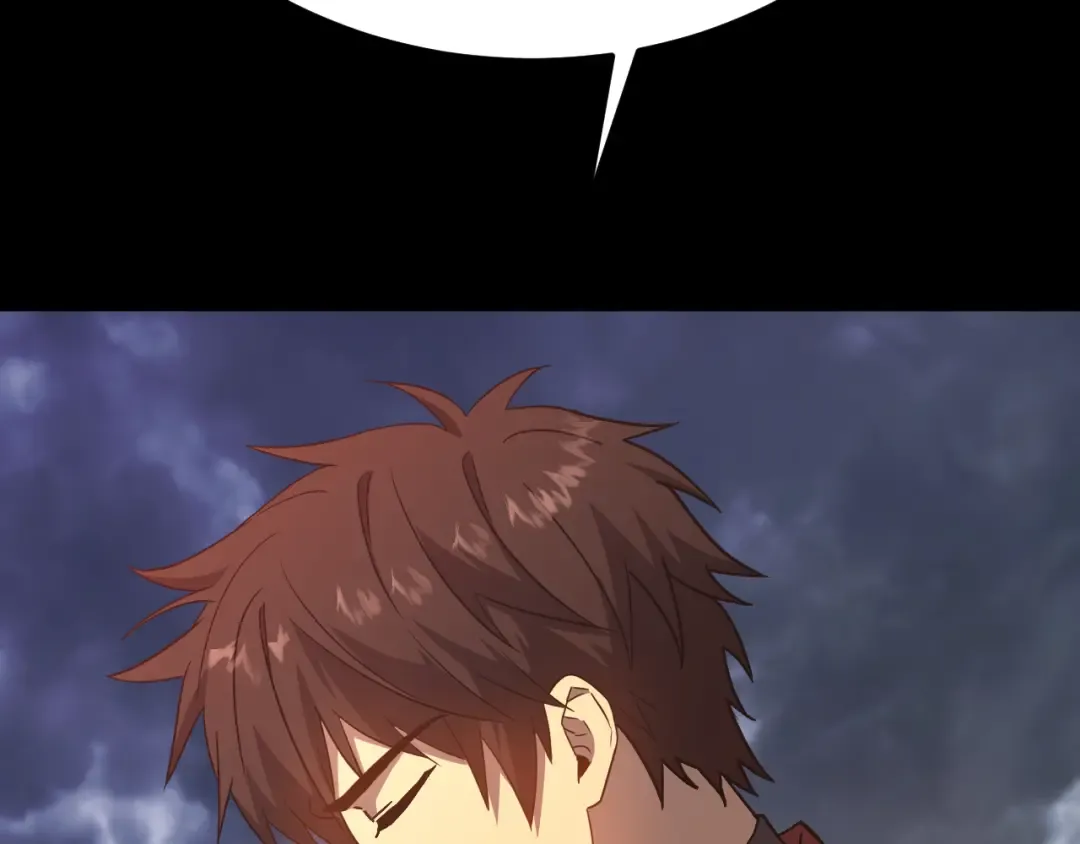 第185话 新权限 第170页