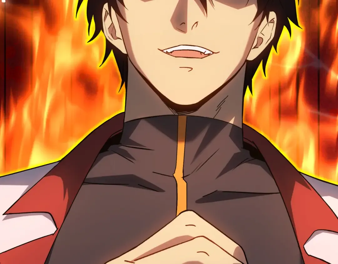 第185话 新权限 第175页