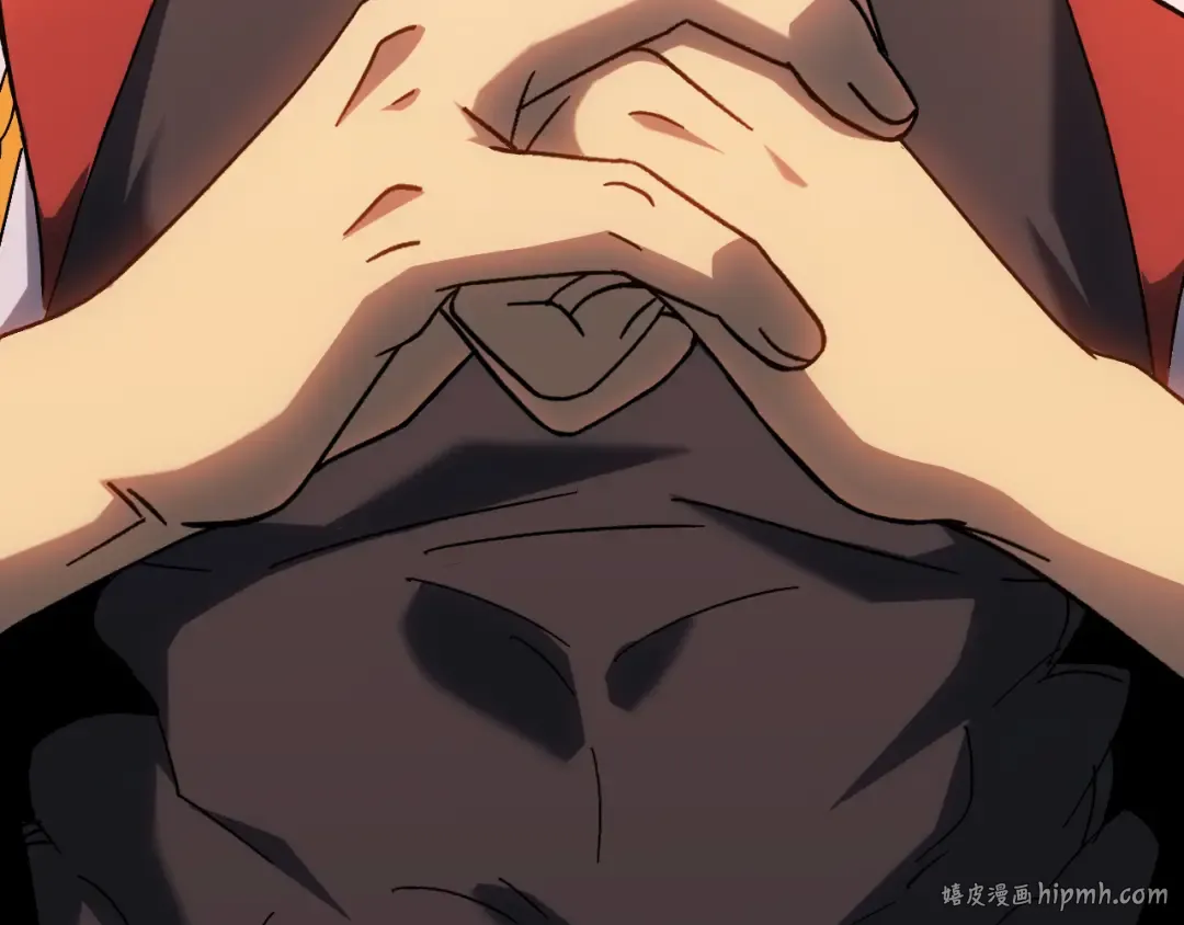 第185话 新权限 第176页
