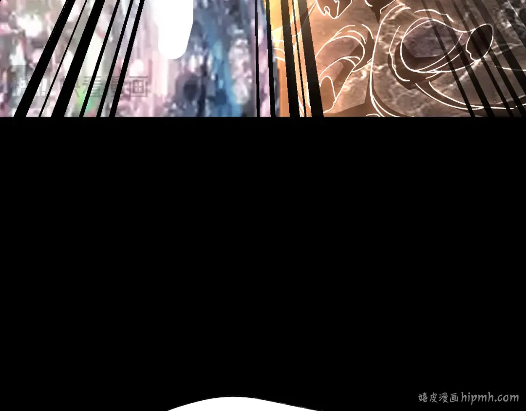 第186话 渊隙空间 第168页