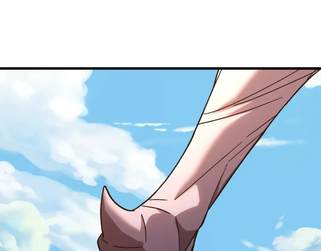 第186话 渊隙空间 第206页