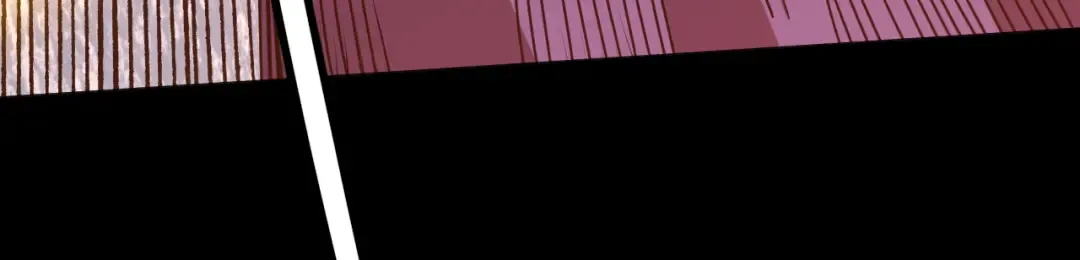 第186话 渊隙空间 第219页