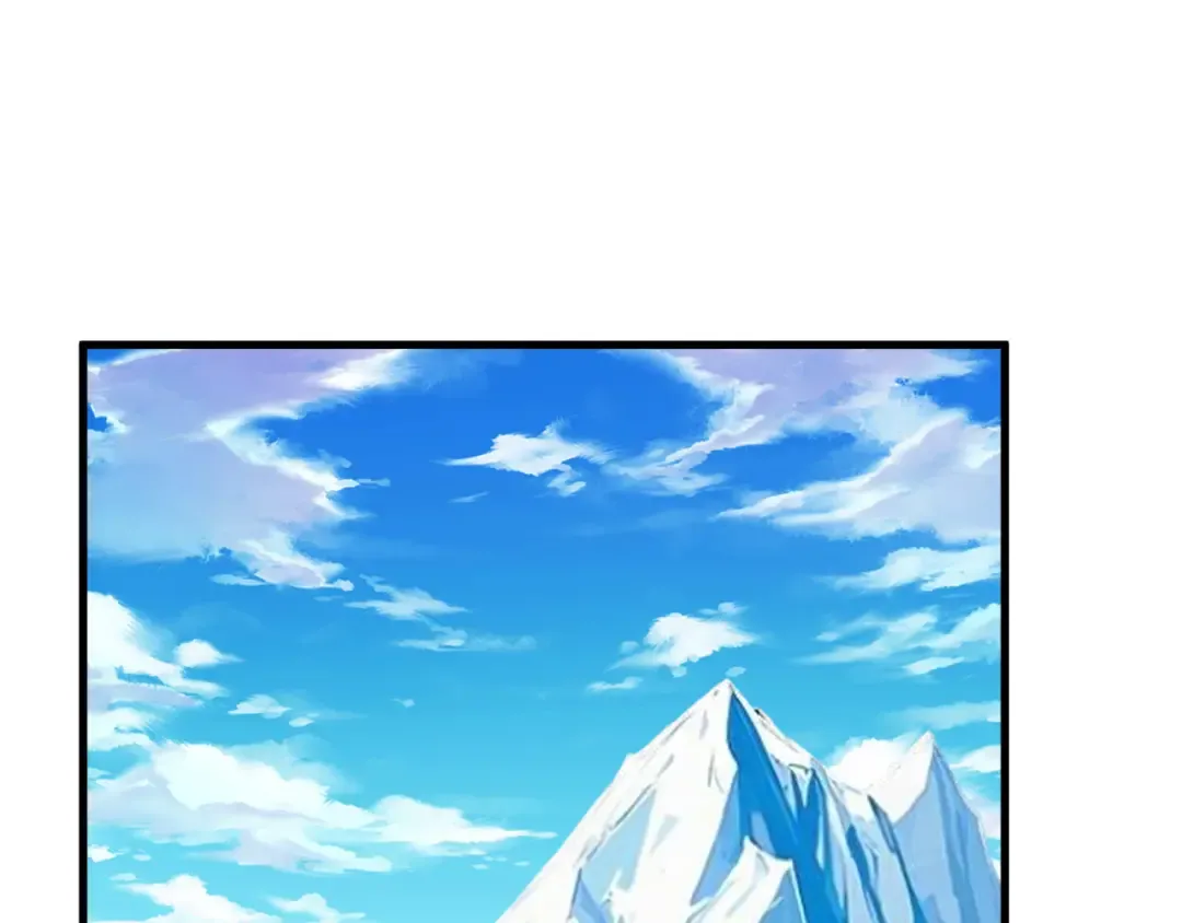 第187话 潜入 第5页