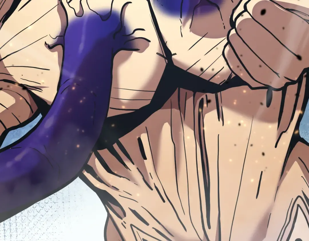 第187话 潜入 第31页