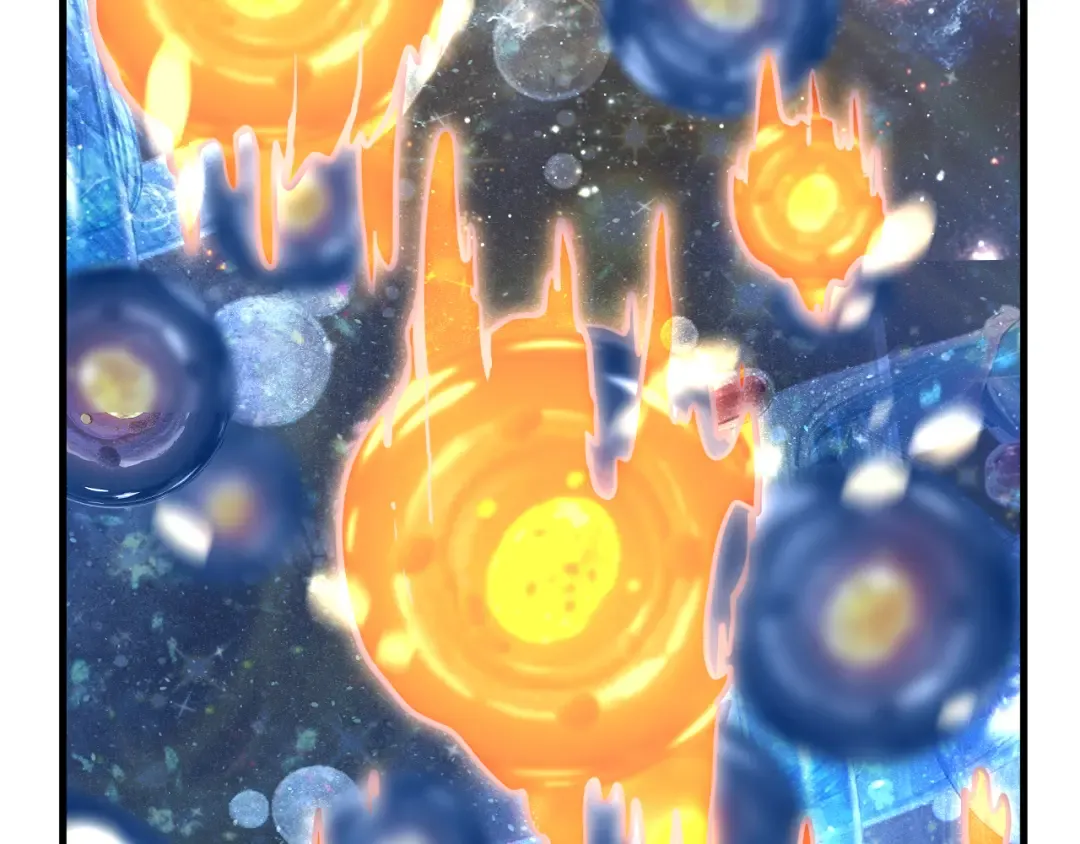 第187话 潜入 第42页