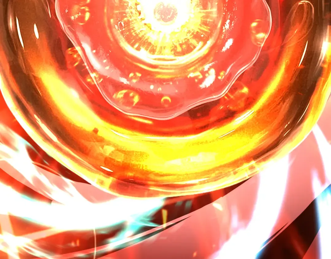 第187话 潜入 第46页
