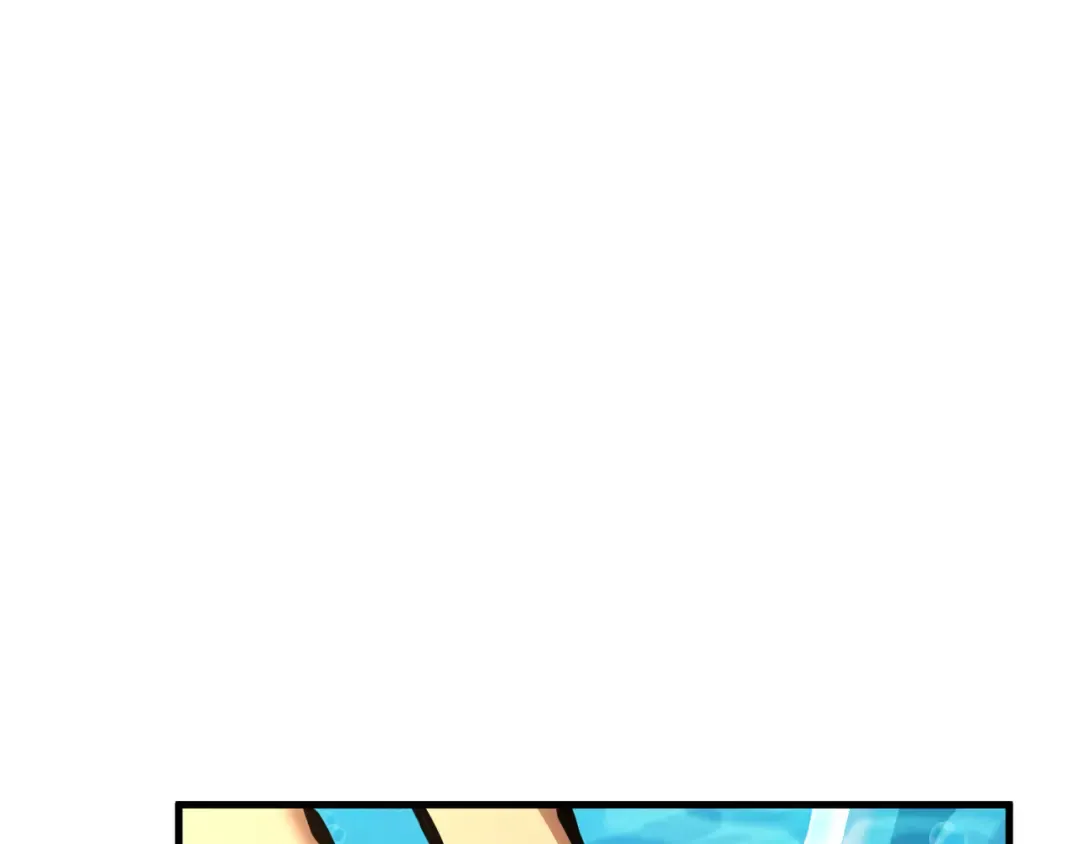 第187话 潜入 第54页
