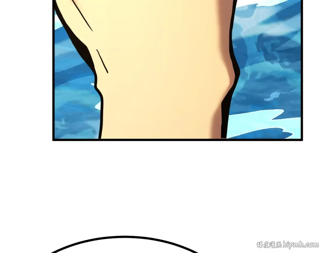 第187话 潜入 第56页