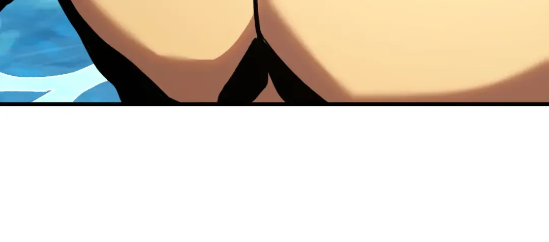 第187话 潜入 第63页
