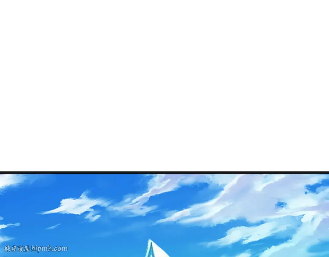 第187话 潜入 第64页