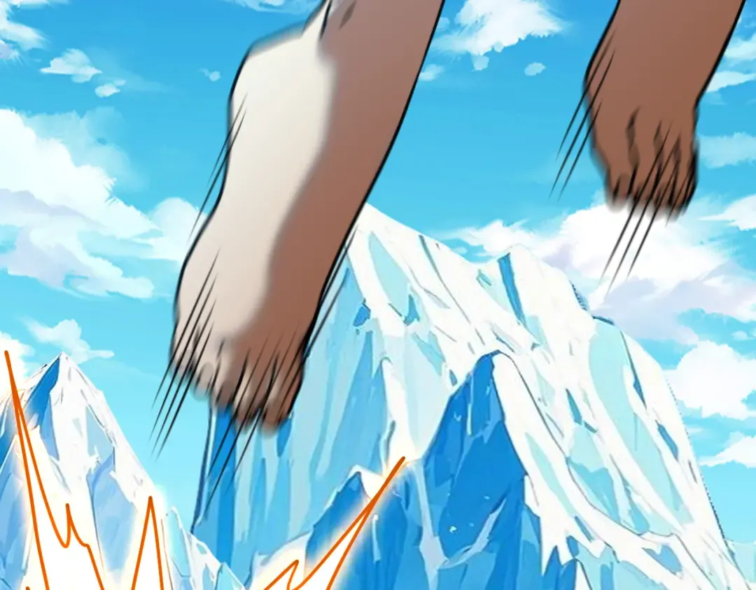 第187话 潜入 第71页