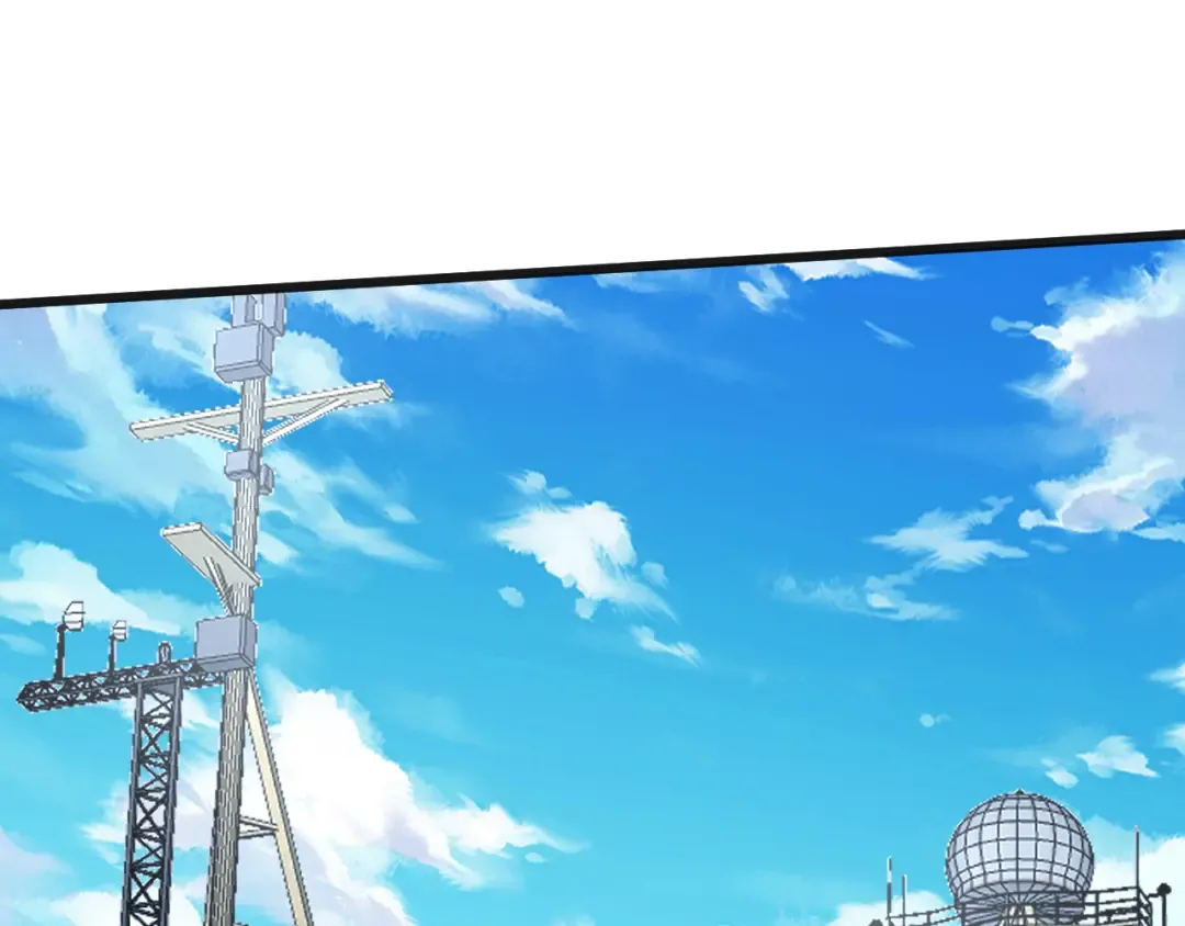 第187话 潜入 第73页