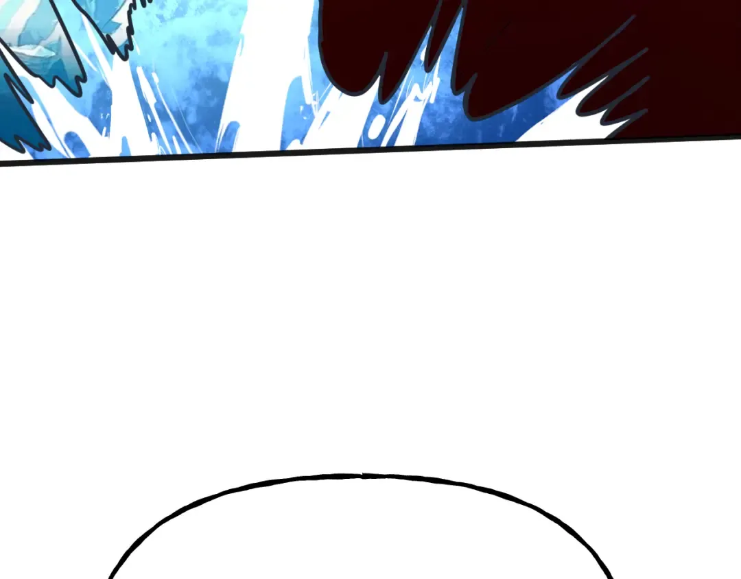 第187话 潜入 第75页