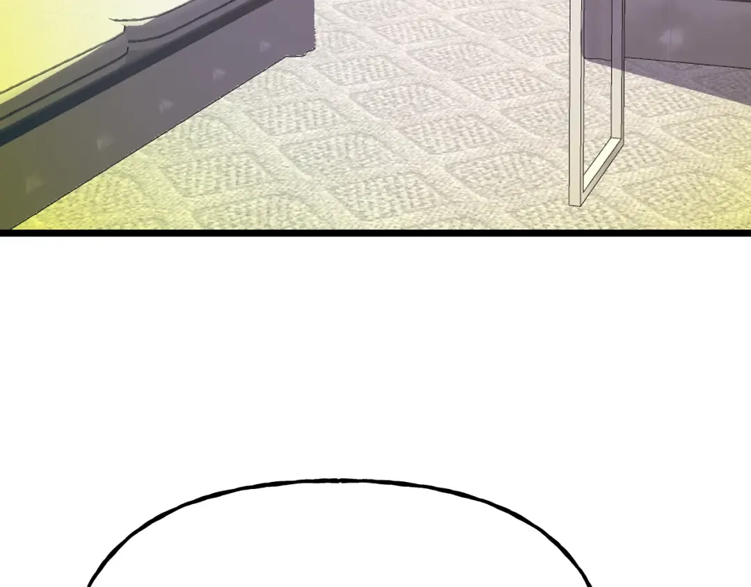 第187话 潜入 第89页
