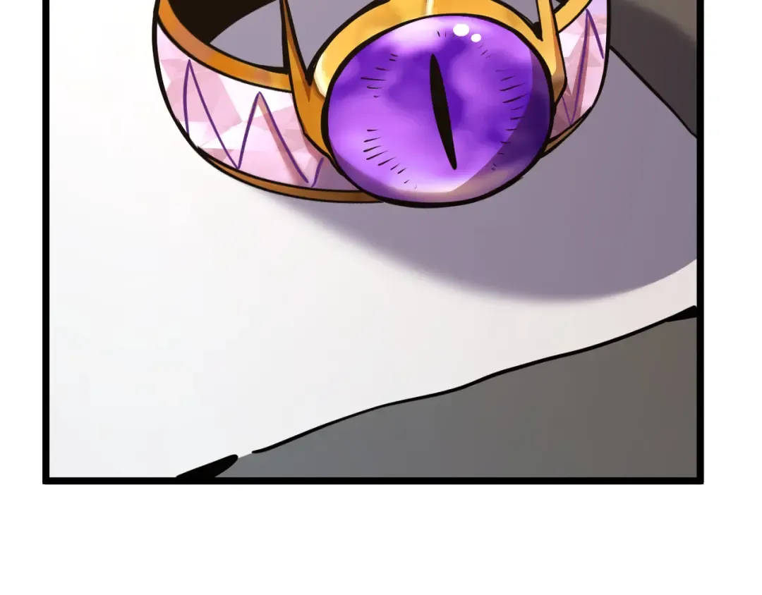 第187话 潜入 第95页