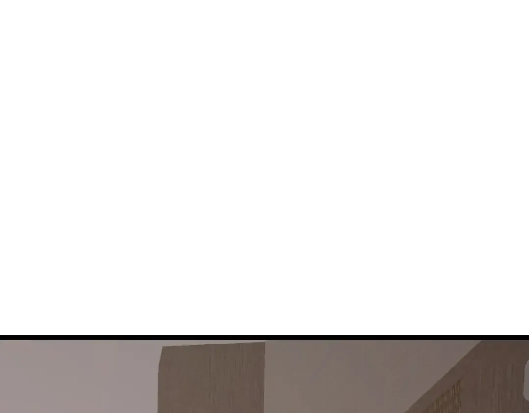 第187话 潜入 第100页