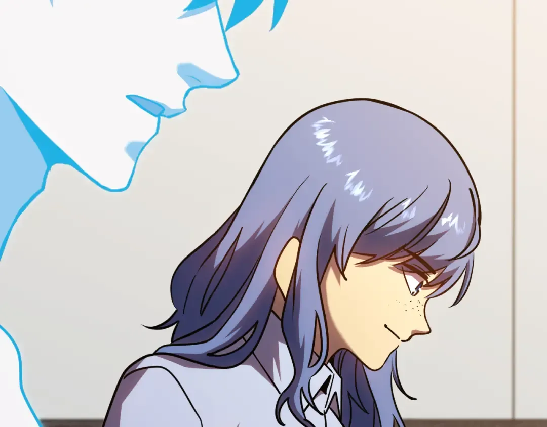 第187话 潜入 第117页