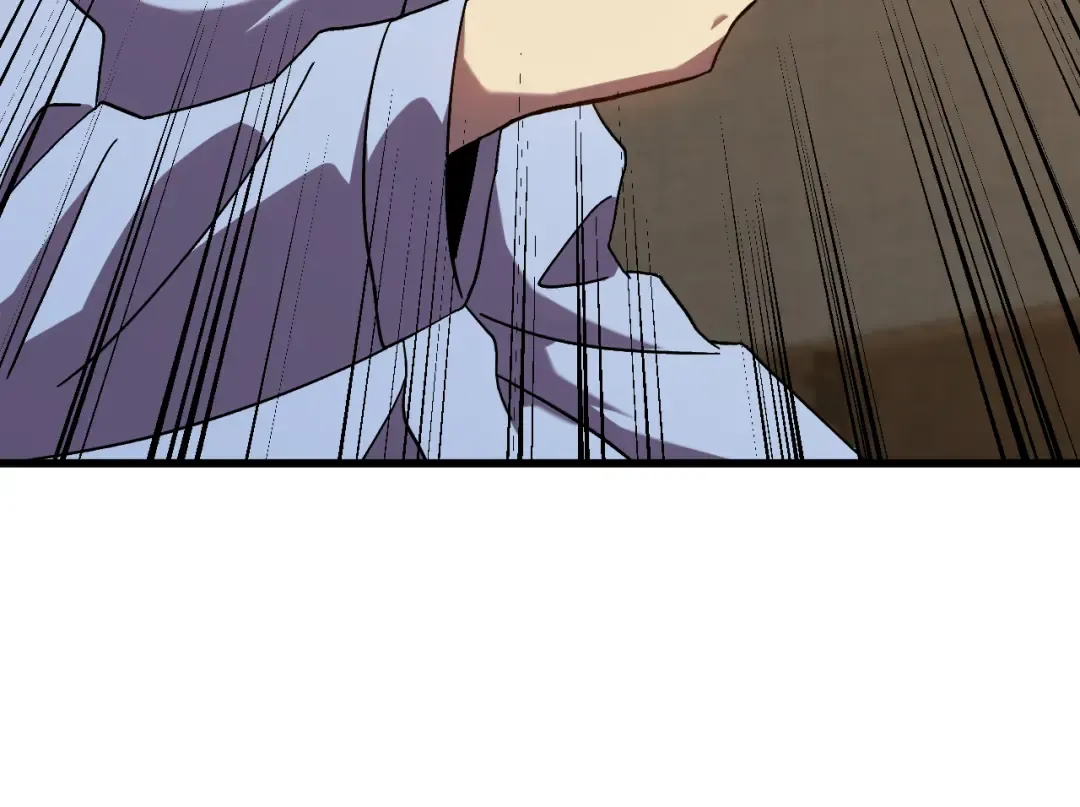 第187话 潜入 第143页