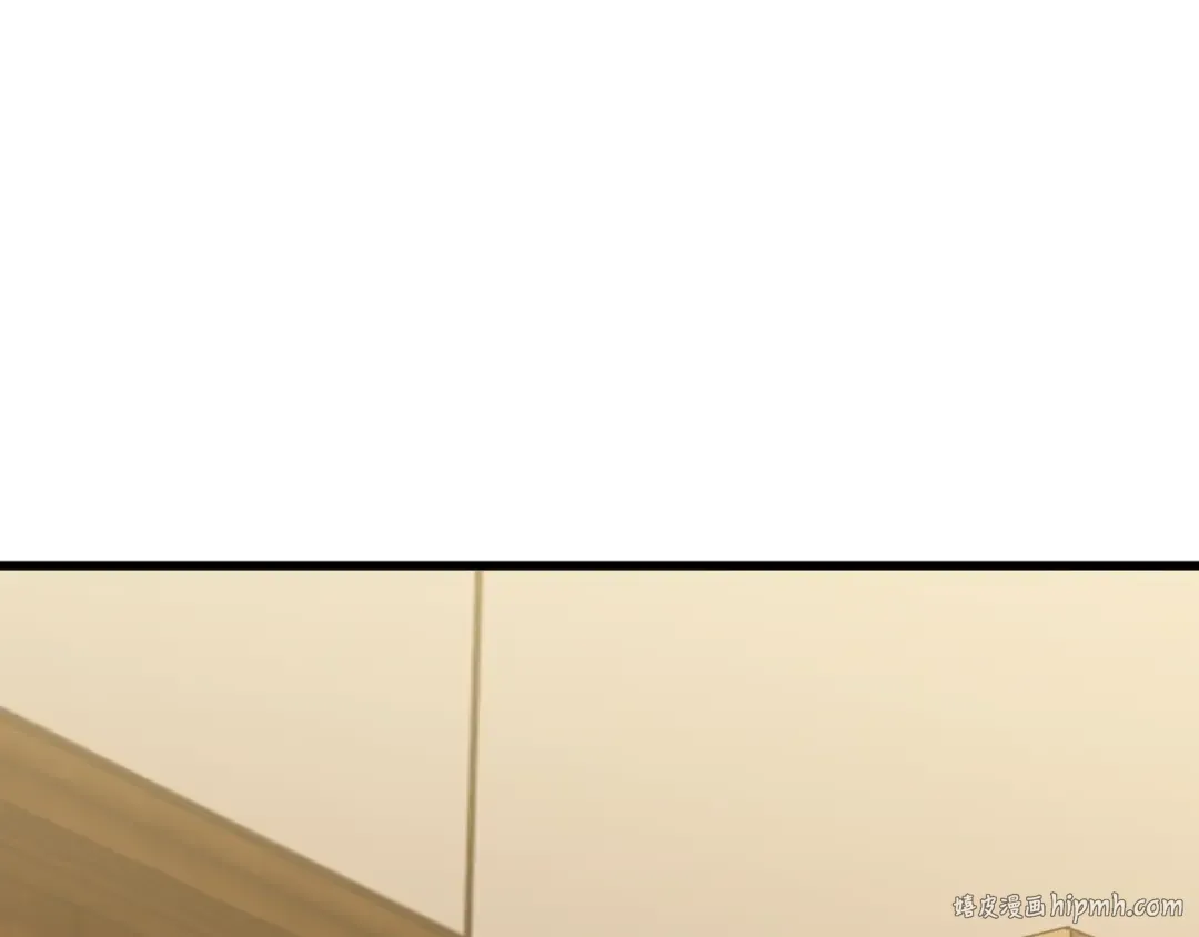 第187话 潜入 第144页