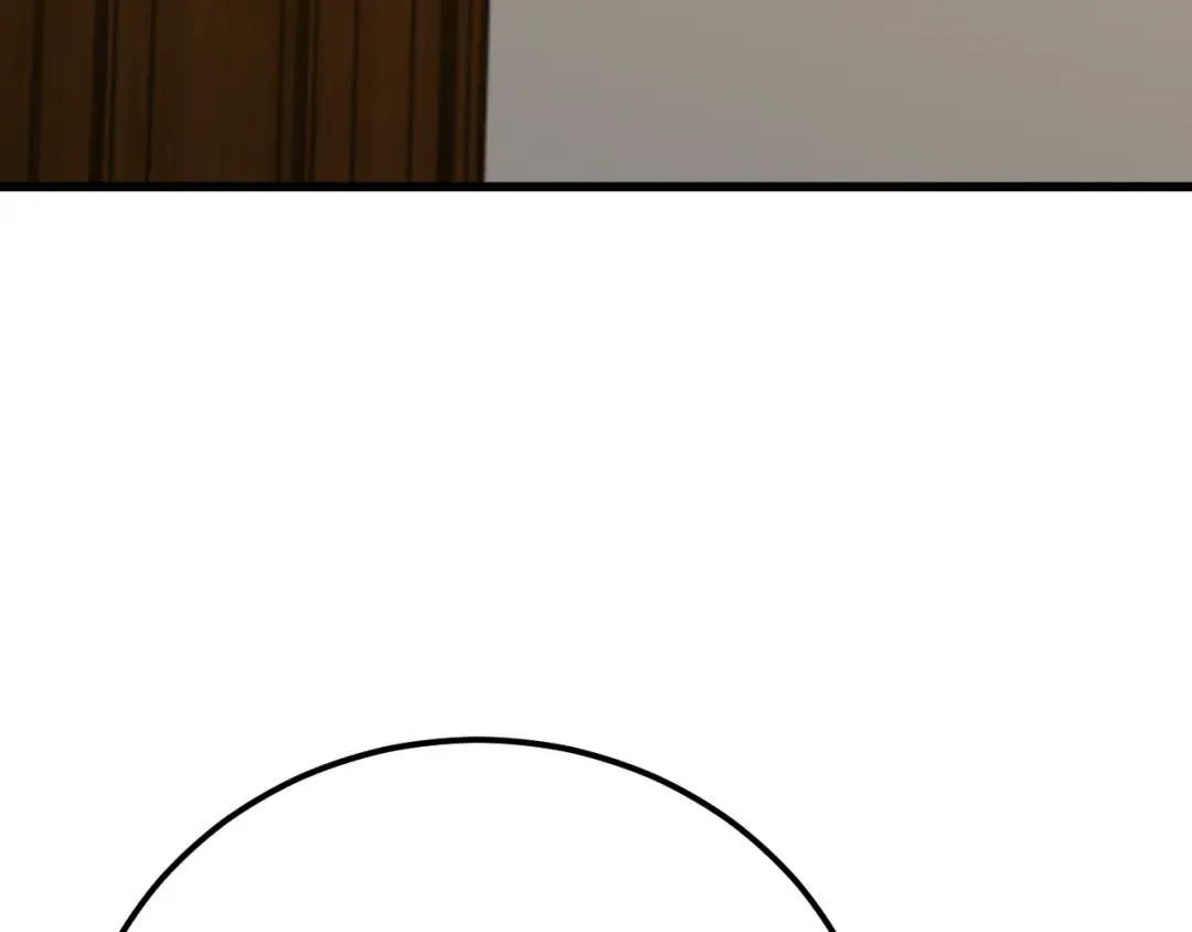 第187话 潜入 第146页