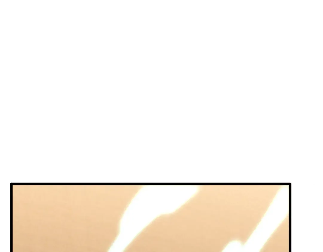 第187话 潜入 第158页