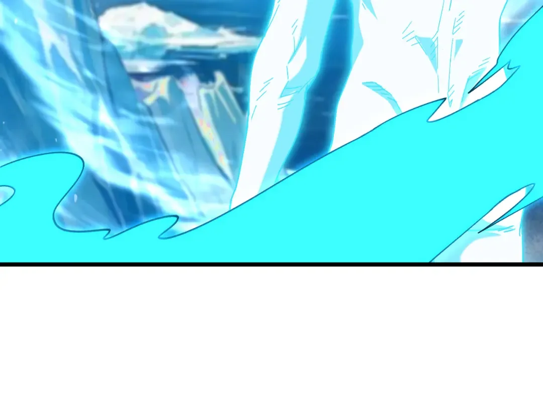第187话 潜入 第163页