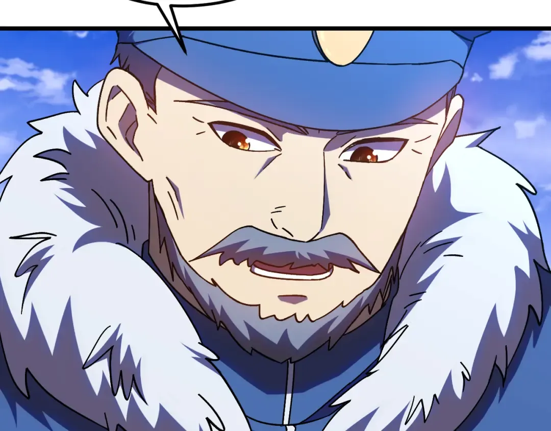 第187话 潜入 第174页