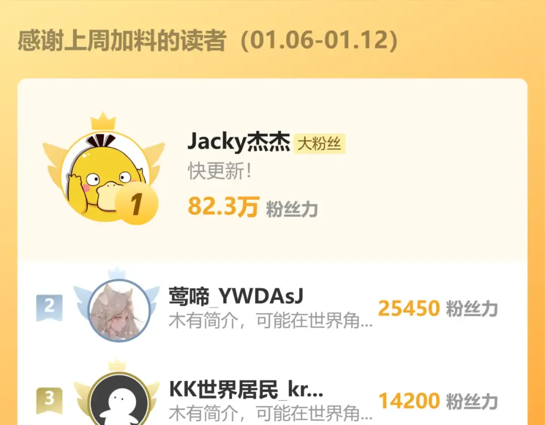 第187话 潜入 第189页