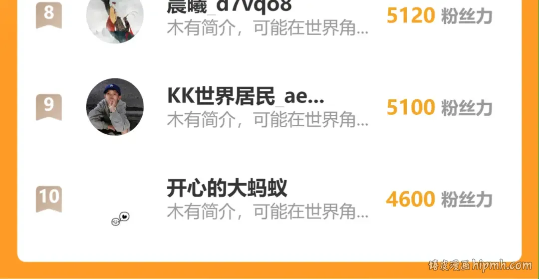 第187话 潜入 第191页